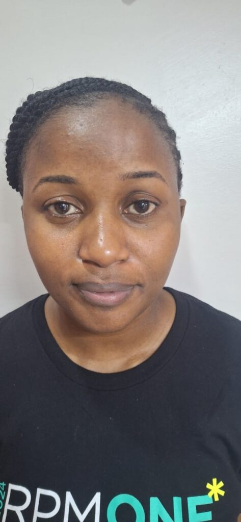 eva_wanjiku